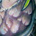 tattoo galleries/ - playtime owl